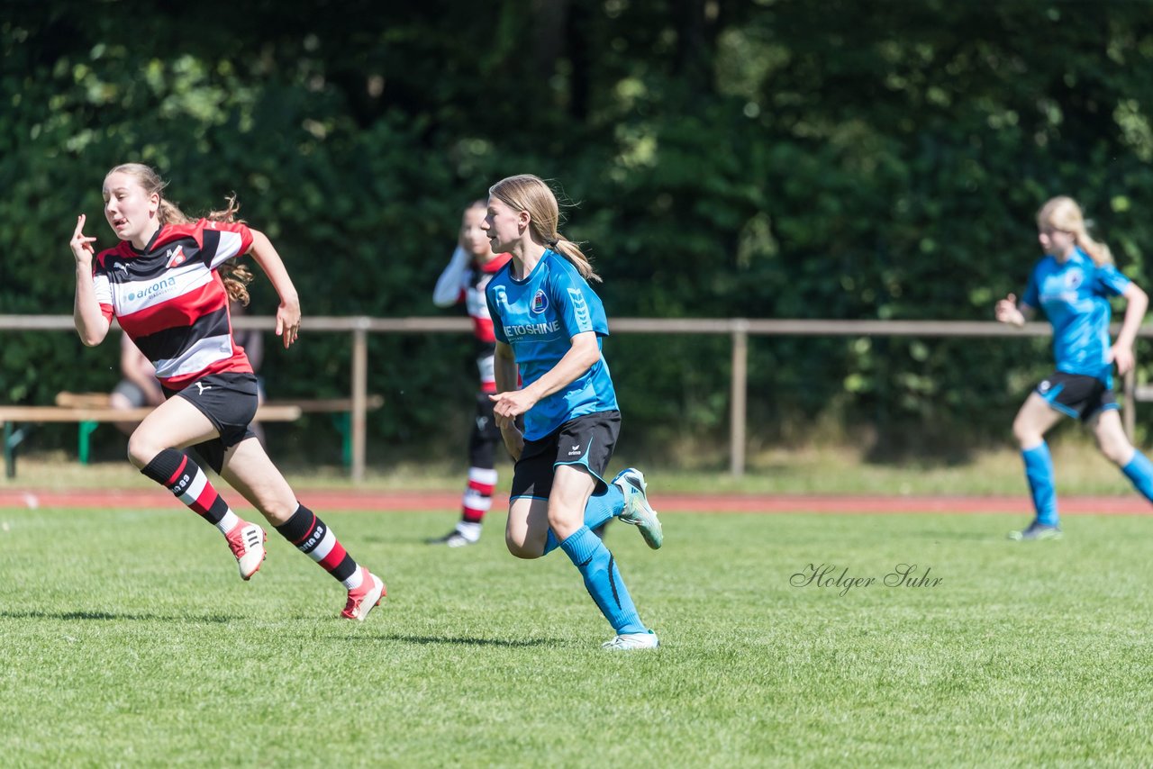 Bild 132 - Loewinnen Cup